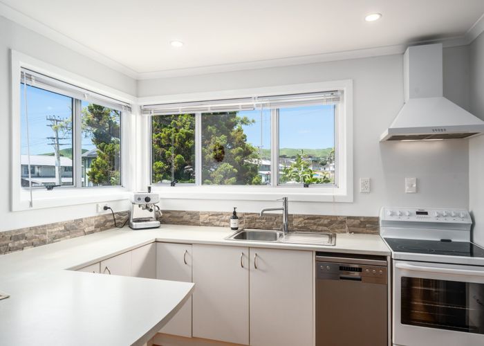  at 53 Castor Crescent, Cannons Creek, Porirua