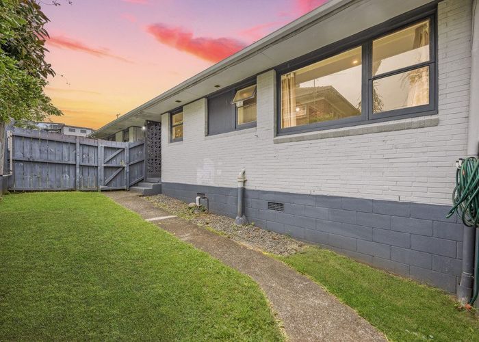  at 3/40 Panama Road, Mount Wellington, Auckland City, Auckland