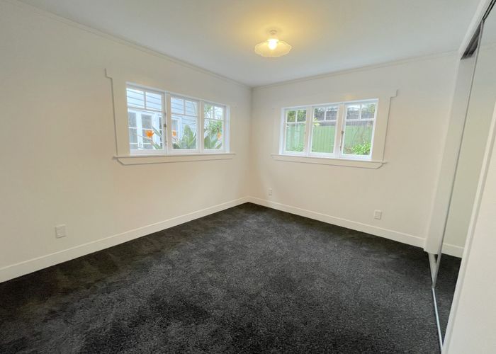  at 13 Selby Square, Saint Marys Bay, Auckland City, Auckland