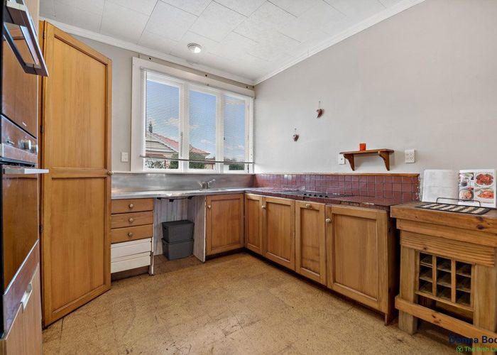  at 50 Prospect Terrace, Mount Eden, Auckland