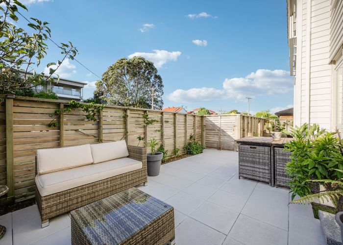  at 28A Inverness Road, Browns Bay, North Shore City, Auckland