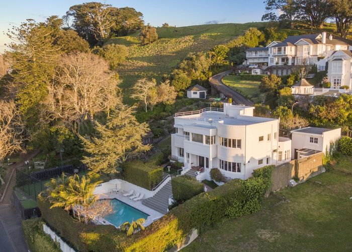  at 171 Remuera Road, Remuera, Auckland