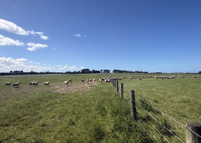  at 166 Brand Road, Kennington, Invercargill, Southland