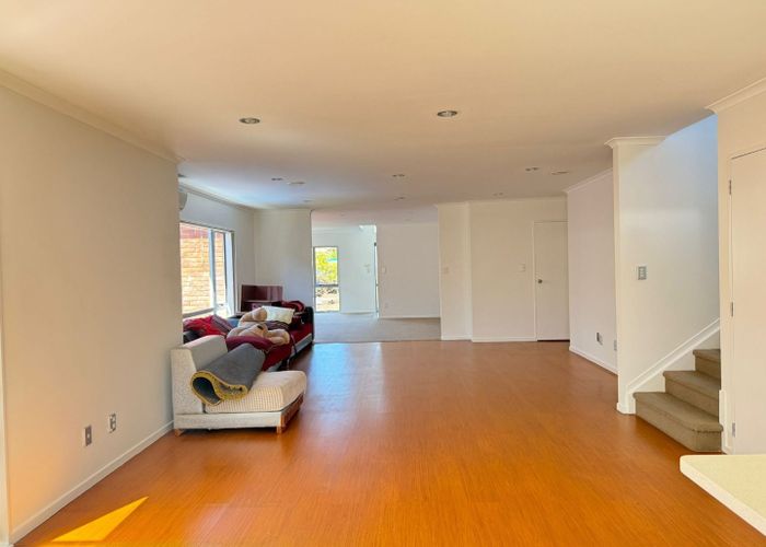  at 18 Kildare Road, Flat Bush, Manukau City, Auckland