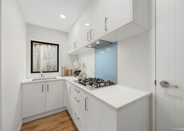  at 19 Jaedee Court, Howick, Manukau City, Auckland