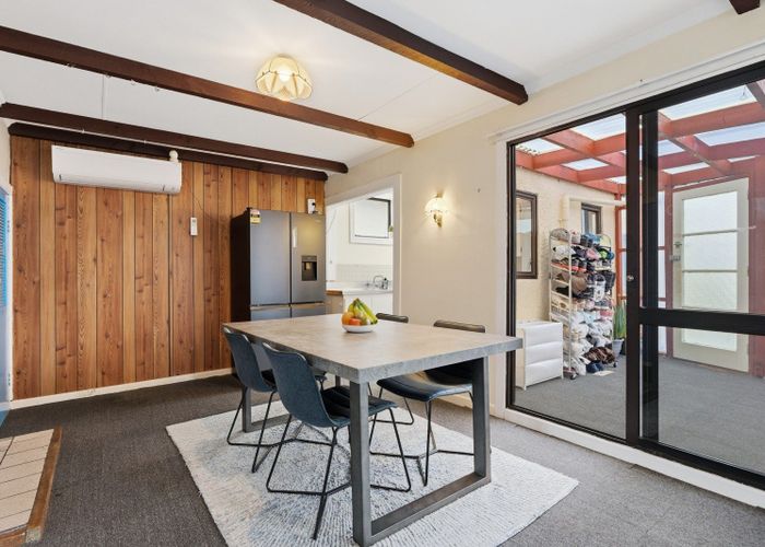  at 11 Fawcett Street, South Dunedin, Dunedin, Otago