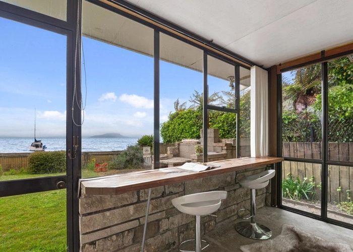  at 3 Bedwardine Street, Ngongotaha, Rotorua, Bay Of Plenty