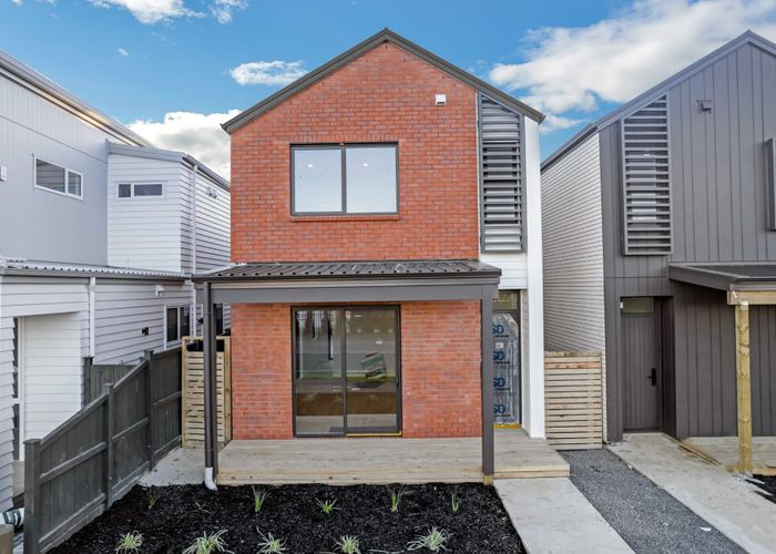 at 14 Yellow Pear Lane, Karaka, Franklin, Auckland