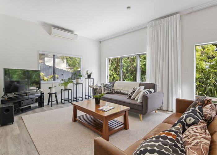  at 232 Schnapper Rock Road, Schnapper Rock, Auckland