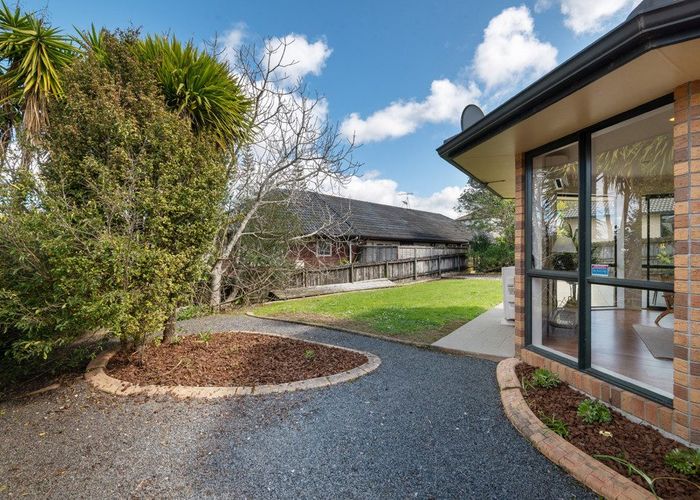  at 29 Hugh Green Drive, Pinehill, North Shore City, Auckland