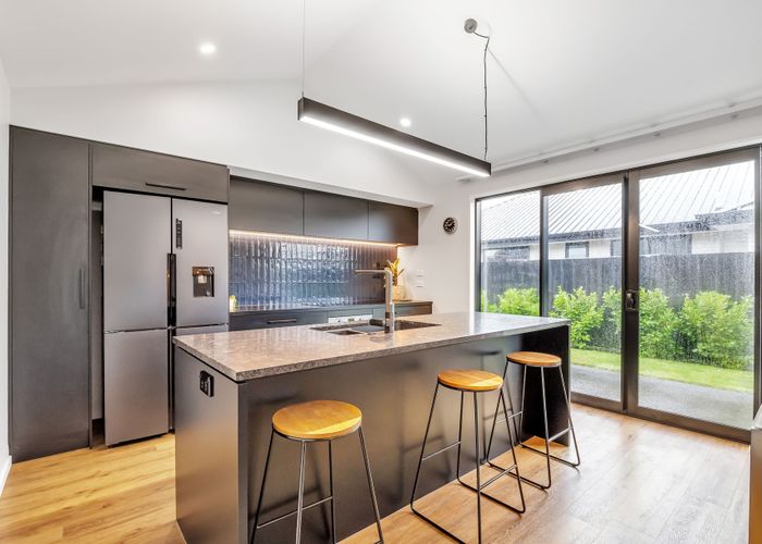  at 5 Larissa Road, Halswell, Christchurch City, Canterbury