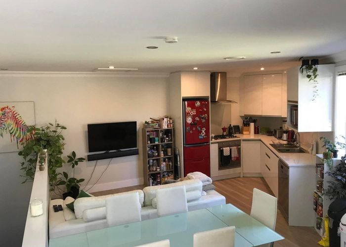  at 87B Kelburn Parade, Kelburn, Wellington, Wellington