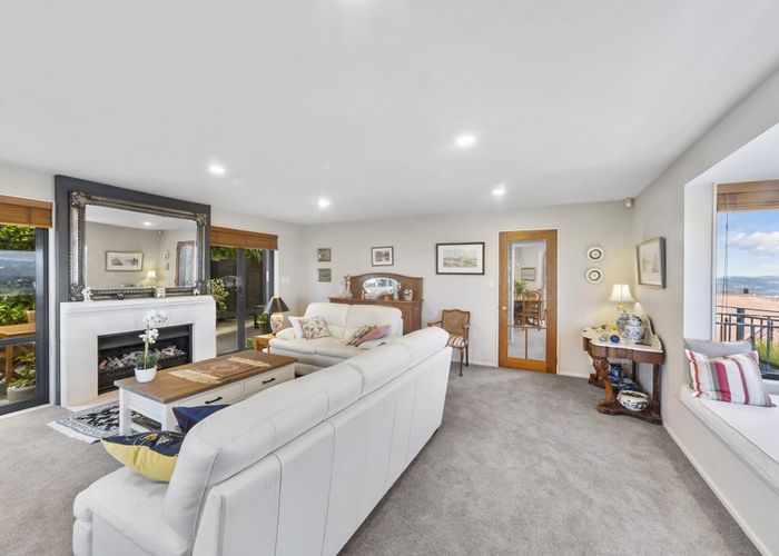  at 101C Karepa Street, Brooklyn, Wellington