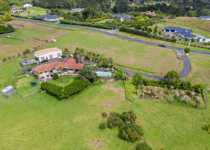  at 136 Okura River Road, Albany