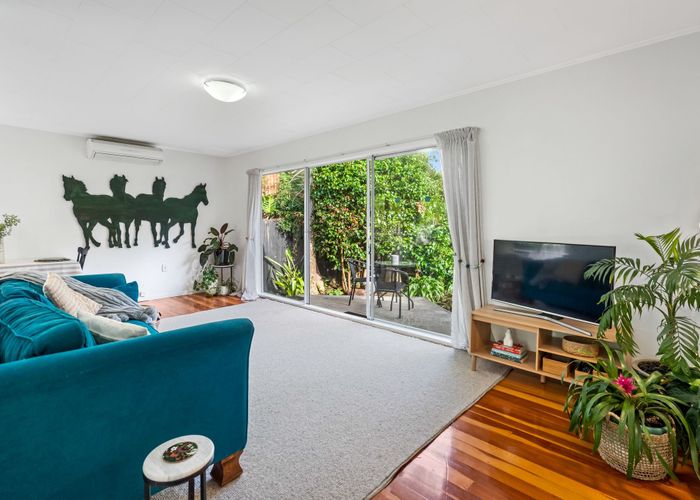  at 44 Glendale Road, Woodhill, Whangarei, Northland