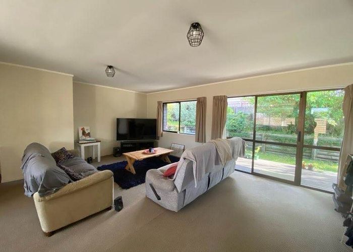  at 232A Valley Road, Mount Maunganui, Mount Maunganui