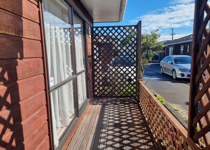  at 15B South Road, Kuripuni, Masterton