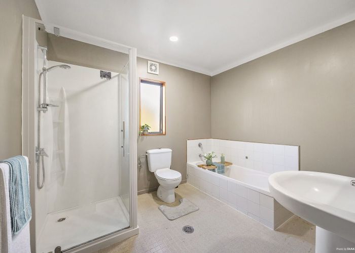  at 38E Arawa Street, New Lynn, Waitakere City, Auckland