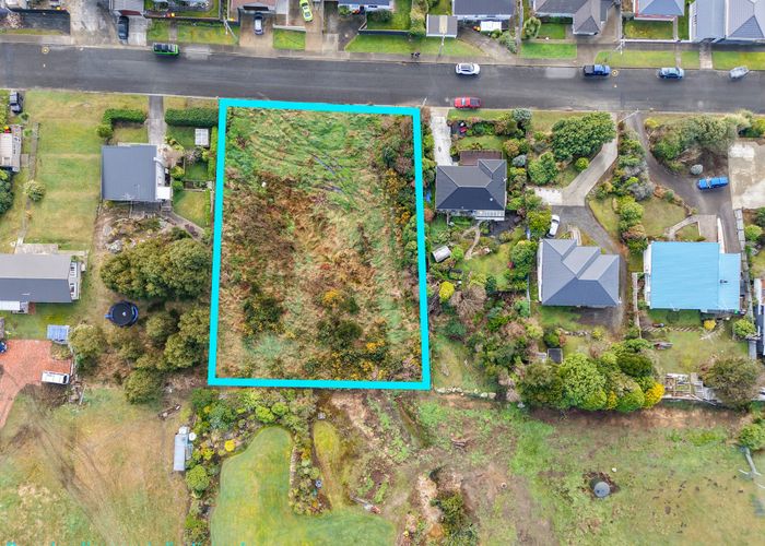  at 30, 34, 36 Pilcher Avenue, Bluff, Invercargill, Southland