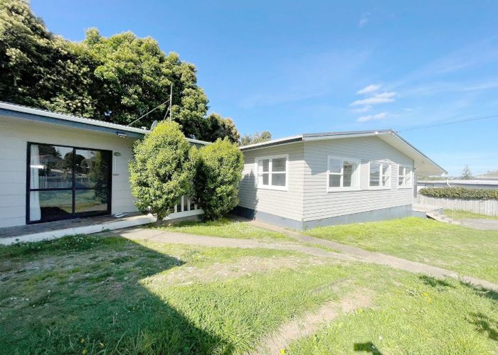  at 5 Rondorlyn Place, Manurewa, Manukau City, Auckland