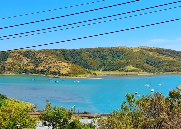  at 41 Kiriwai Road, Paremata, Porirua, Wellington