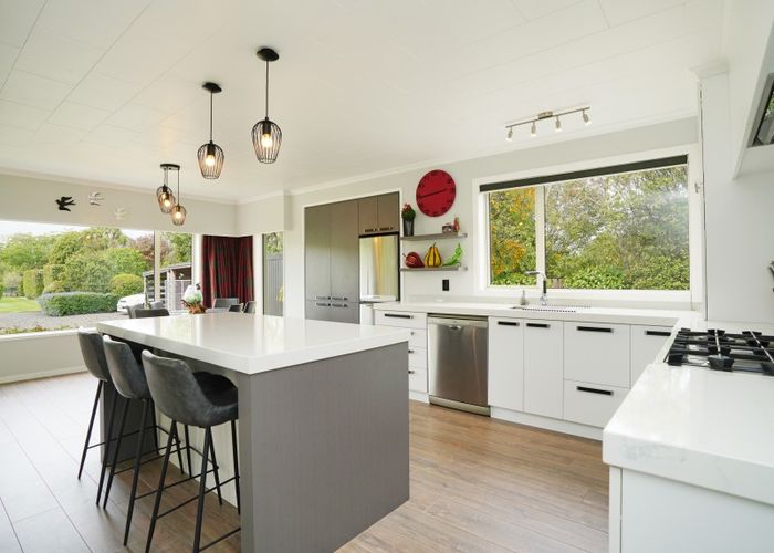  at 165 Grant Road, Otatara