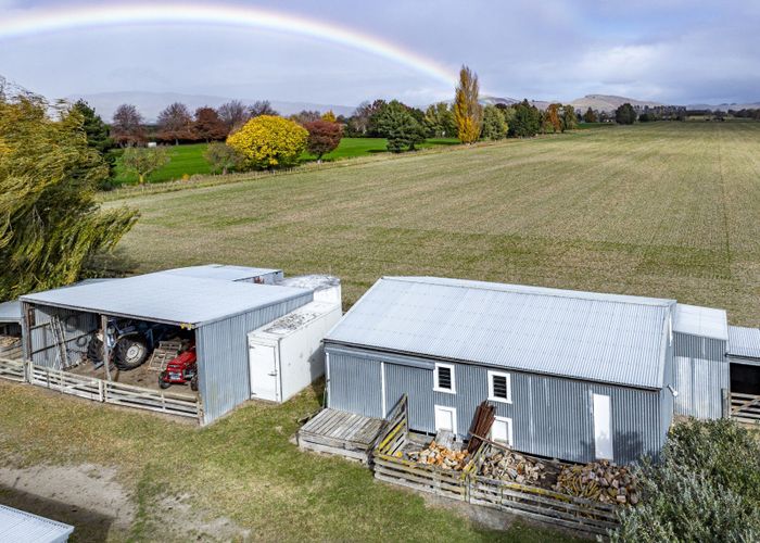  at 125 Longlands Road West, Longlands, Hastings, Hawke's Bay