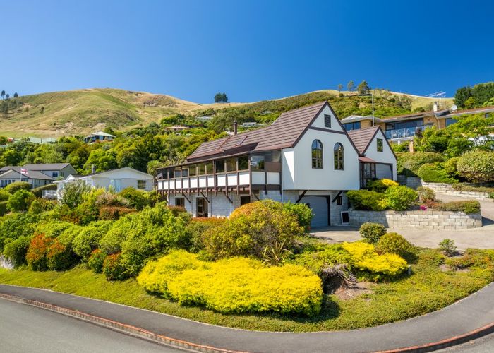 at 1 Ledbury Road, Atawhai, Nelson