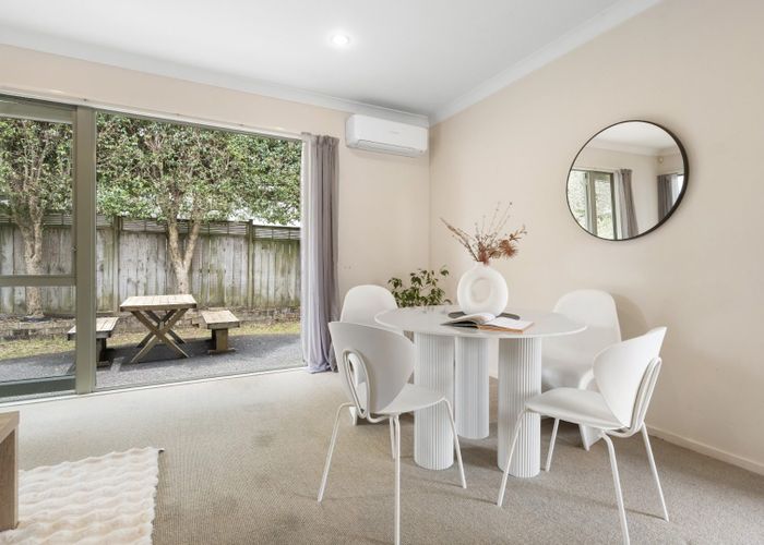  at 147A Wellington Street, Howick, Manukau City, Auckland