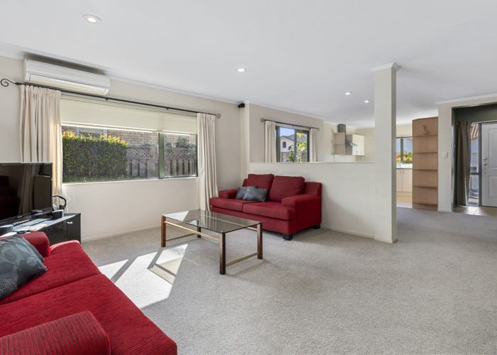  at 3 Gosford Way, Bethlehem, Tauranga
