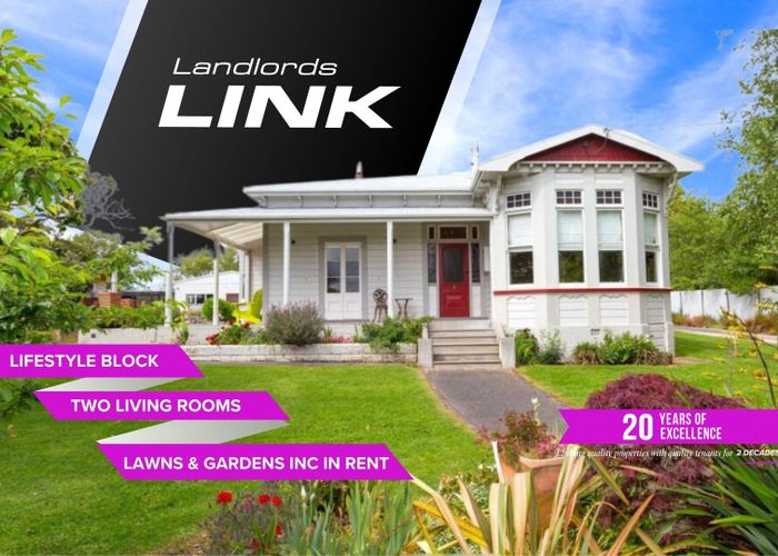  at 39 Marybank Road, Marybank, Whanganui