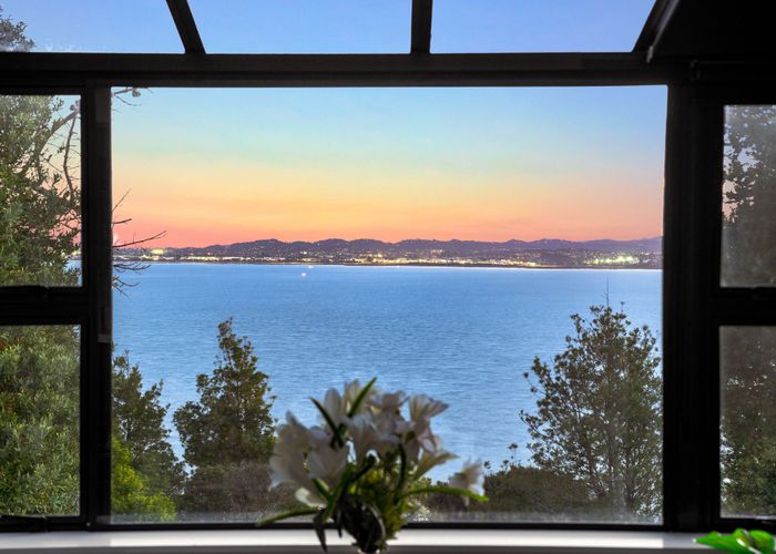 at 78 Island Bay Road, Beach Haven, North Shore City, Auckland