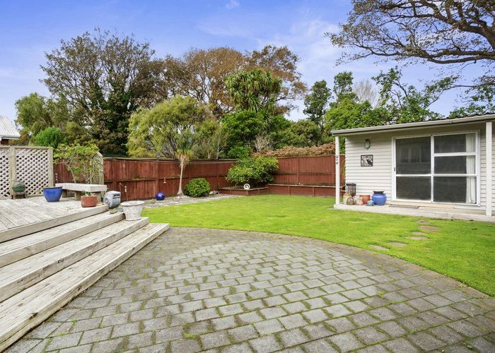  at 46 Lincoln Avenue, Epuni, Lower Hutt, Wellington