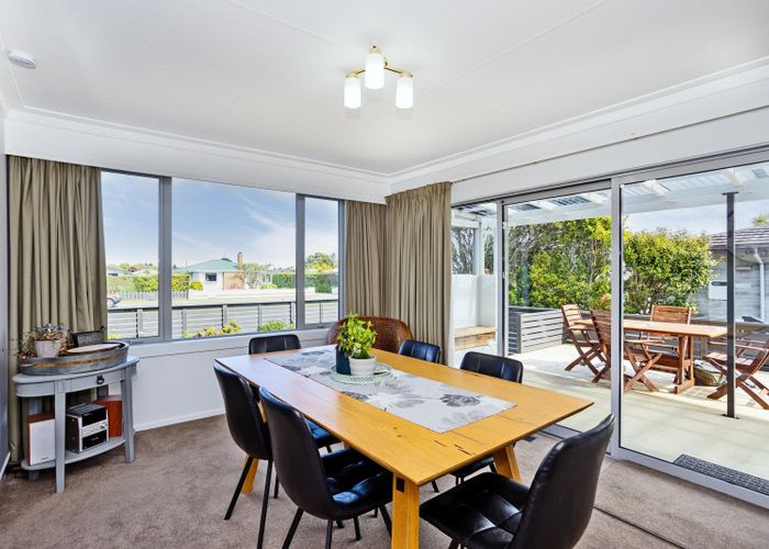  at 69 Racecourse Road, Glengarry, Invercargill, Southland