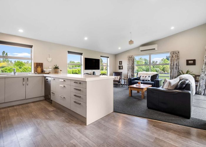  at 292 Seafield Road, Netherby, Ashburton, Canterbury