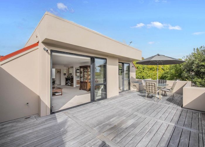  at 31A Tarawera Terrace, Saint Heliers, Auckland City, Auckland