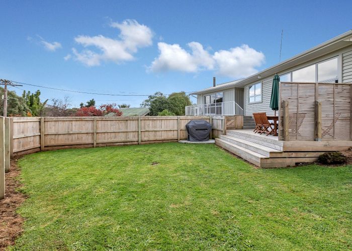  at 35 Carr Street, Kamo, Whangarei, Northland