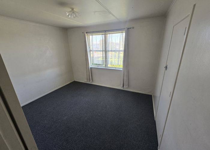  at 7 Puriri Crescent, Masterton, Masterton, Wellington