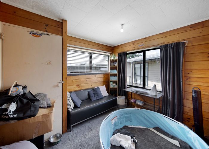  at 80 Cottingham Crescent, Mangere East, Manukau City, Auckland