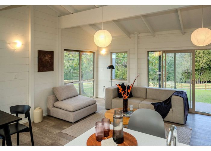  at 47 Darwin Road, Kerikeri, Far North, Northland