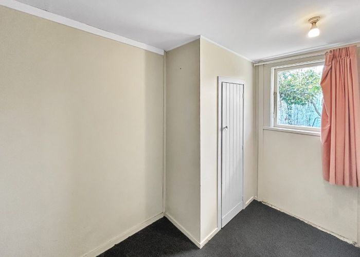  at 27a Park Road, West End, Palmerston North, Manawatu / Whanganui