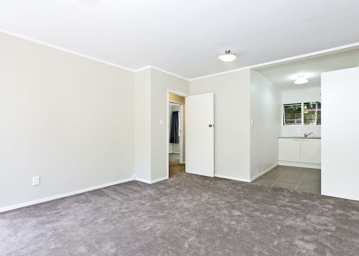  at 3/10 Hampstead Road, Sandringham, Auckland