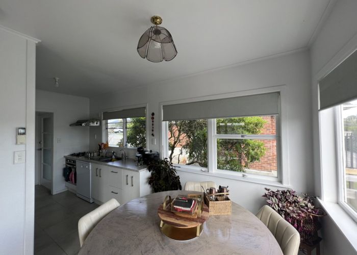  at 157A Carlisle Road, Northcross, North Shore City, Auckland