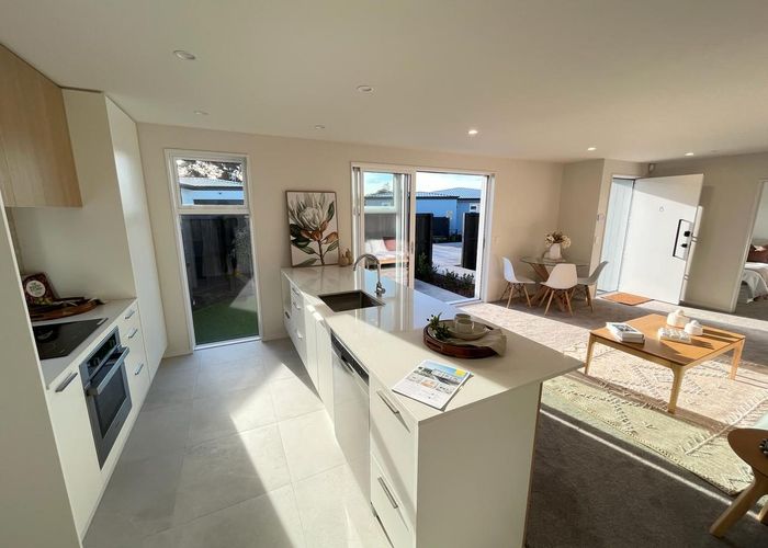  at 4/9c Cuffs Road, Wainoni, Christchurch City, Canterbury