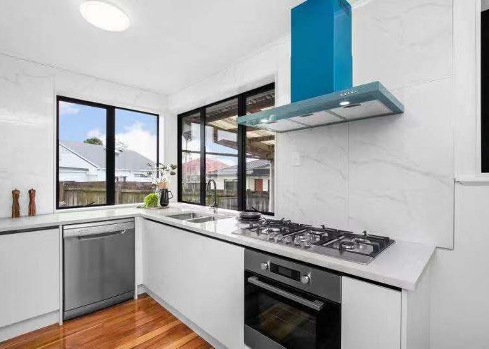  at 1/72 Tui Road, Papatoetoe, Manukau City, Auckland