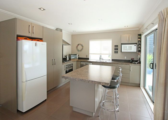  at 23 Rosalie Terrace, Kelvin Grove, Palmerston North, Manawatu / Whanganui