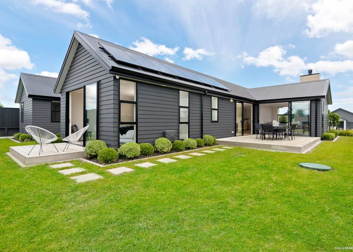  at 8 Jonah Lomu Drive, Paerata, Pukekohe