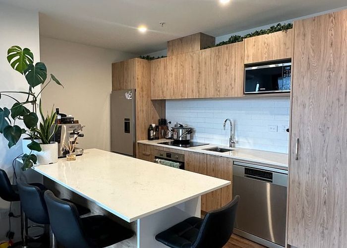  at 913/20 Park Avenue, Ellerslie, Auckland City, Auckland