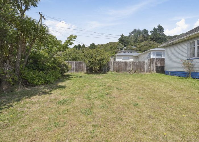  at 12 Davis Grove, Wainuiomata, Lower Hutt, Wellington