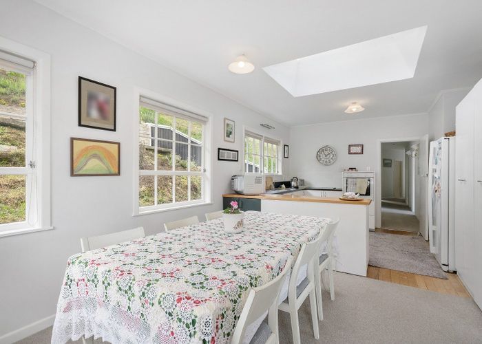  at 19 Quetta Street, Ngaio, Wellington, Wellington